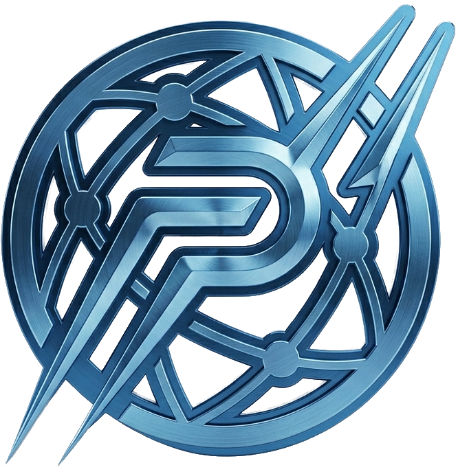 PowerGridTools